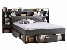 lit ado 140x190 lit 140x190 200 cm chicago lit conforama pas cher lit ado 140x190 lit 140x190 200 cm chicago lit conforama pas cher