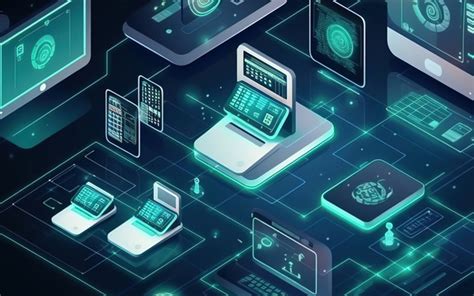 Electronics Consumer Types 的图像结果