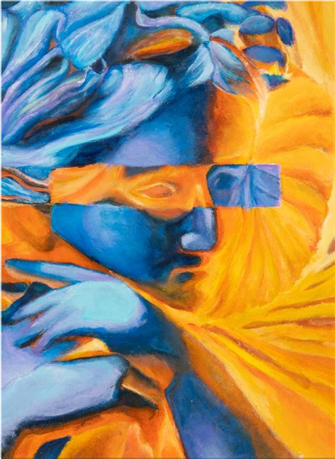 Visual Arts Graphics 的图像结果