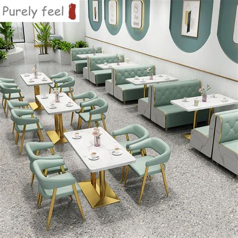 Check out this product on Alibaba App PurelyFeel Restaurant Sets ...