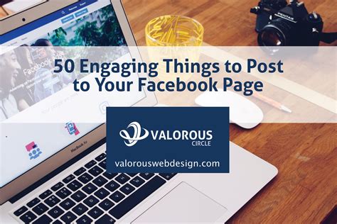 Image result for Amazing Pictures Facebook Post