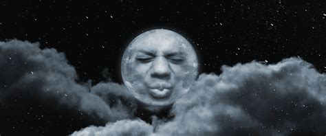 Speed Moon - Minecraft Resource Pack