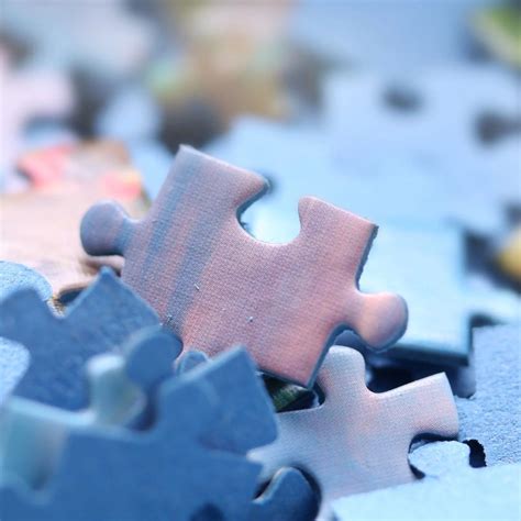 Image result for My Everything Problem