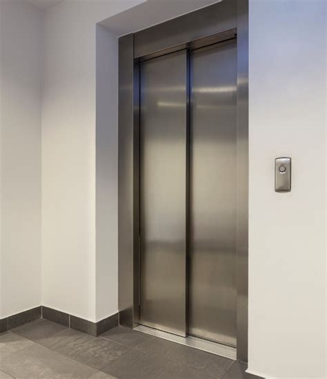 GCR Elegance | 3 BHK Apartments at Vidya Nagar, Tirupati