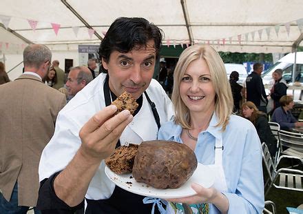 Perth Show 的图像结果