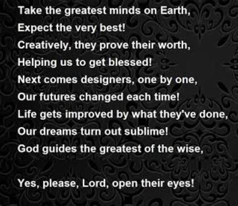 Write ananacrostic poem on Technology - Brainly.in