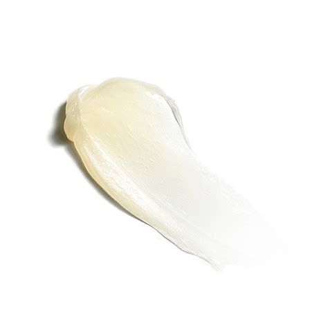 PLAY LIP BALM SPF 30 WITH ACAI de Supergoop! en Sephora México