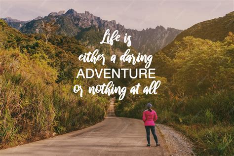 Adventure Quotes About Life 的图像结果