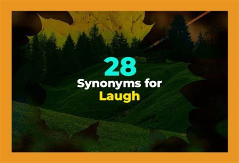 29 Other Ways to Say LONG | LONG Synonyms With Examples