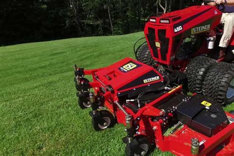 Image result for Sub Compact Tractor Comparison 2020