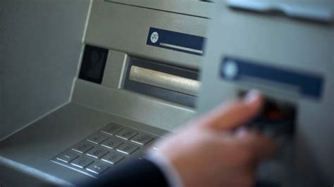 Image result for ATM GUI Java