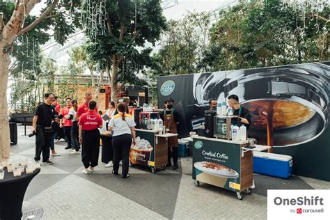 Image result for Shell FuelSave Diesel Data Sheet