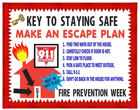 Fire Layout Plan 的图像结果