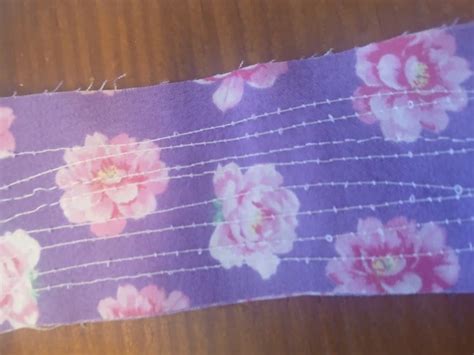 Image result for Singer 6800c Tutorial