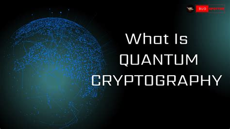 Quantum information Quantum Cryptography 的图像结果