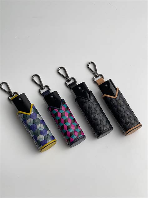 | Wallet | LINE SHOPPING