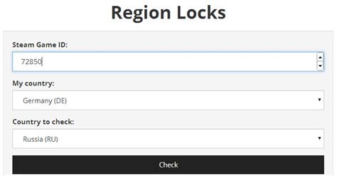 Image result for Roblox Game Region Lock