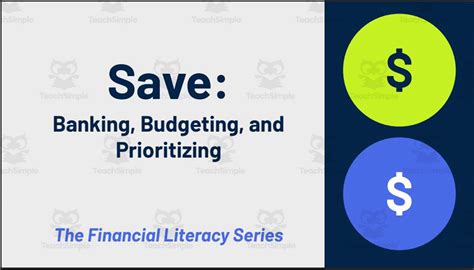 Financial Literacy Course 的图像结果