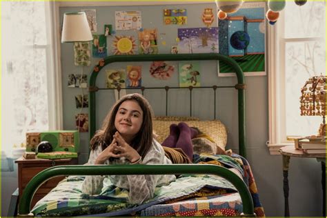 Luke Ryder Exclusive Porn Videos