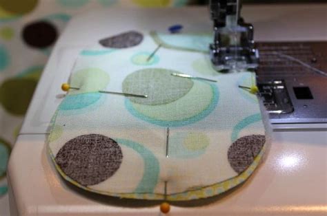 Image result for Box Bag Tutorial