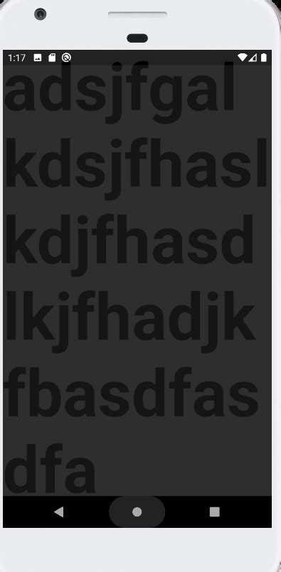 Image result for Image of a Rectangle of Text Enlarged Over the Actual Script