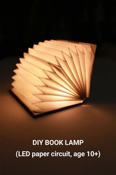 Image result for Stem Activity Electronics