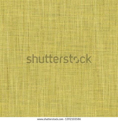 Image result for Lemon Yallow Texture