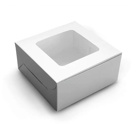 Add a little bit of style to your way of gifting cakes & lay your hand ...
