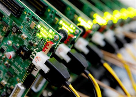 Image result for FPGA Full Form