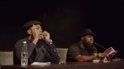 Image result for Fastest Reader Reading