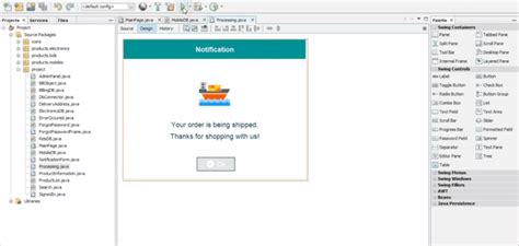 Image result for Java Shopping Cart Code