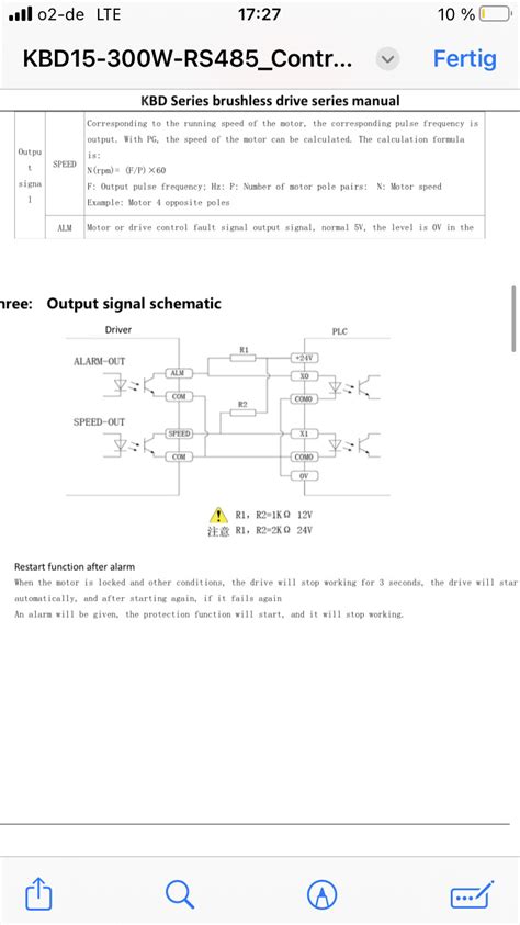 Image result for RPM Display Arduino BLDC Motor