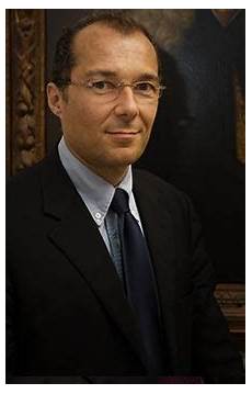 persiani diritto sindacale avv valerio maio studio persiani associazione di persiani diritto sindacale avv valerio maio studio persiani associazione di