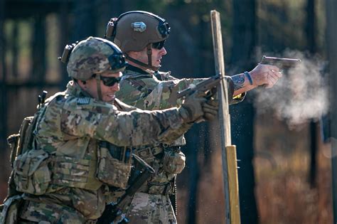 SFAB advisors build expertise and strong teams | Article | The United ...