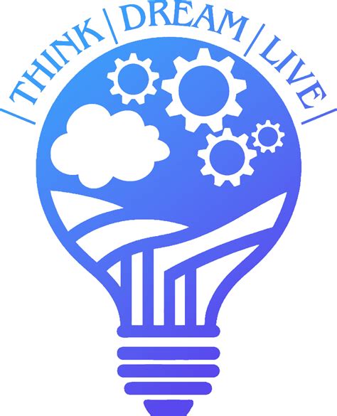 TDL TechSphere | Building the Future