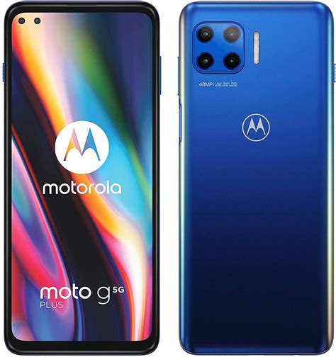 Motorola launches the Moto G Stylus 5G (2023) with a brand new digicam ...