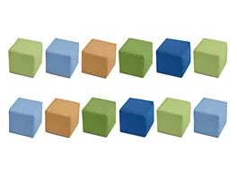 Accessories | Lakeshore® Learning Materials