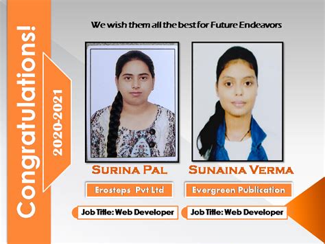 Image result for Pg Computer Science