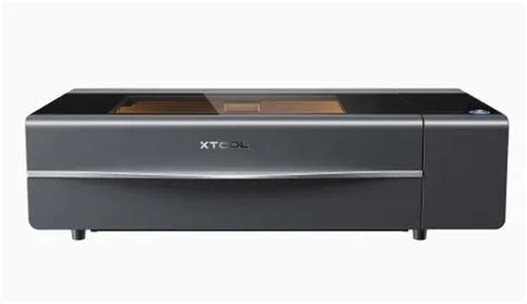 Image result for XCS Software Tutorial for P2 Laser