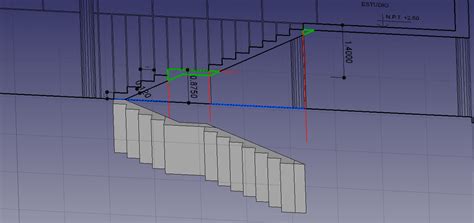 Free CAD Arch Tutorial 的图像结果