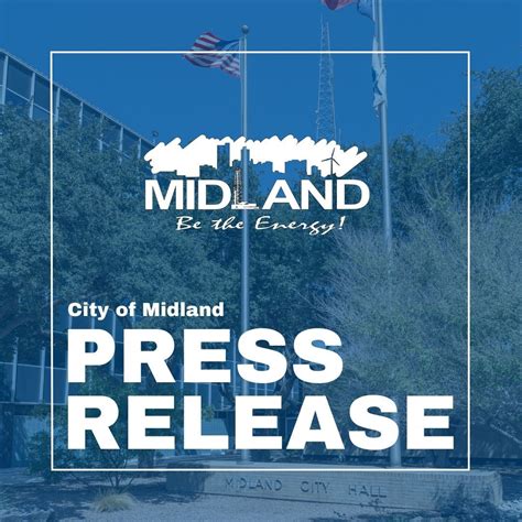 News Flash • Take care of outstanding tickets, citations