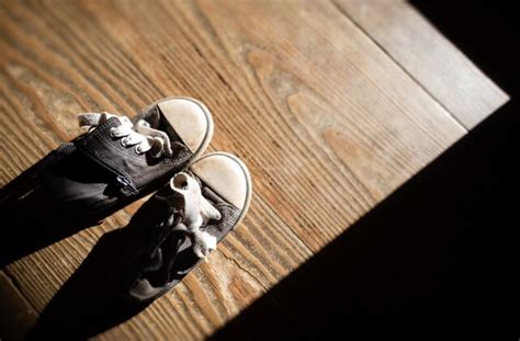 Infant Mortality Rate by State | Healthiest Communities Health News | U ...