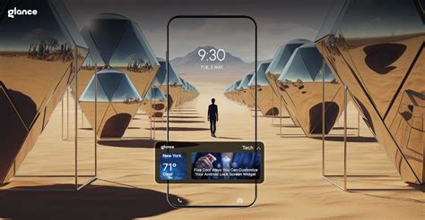 Image result for Lock Screen Widget Android 4