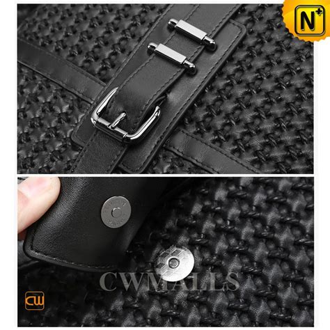 Image result for CWC Backpack