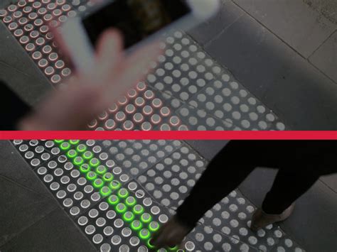 Image result for Alert Program Stop Go