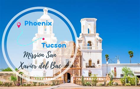 Car Rental Phoenix to Tucson ONE WAY - Compare Prices