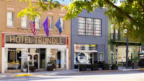 Floors And Decor Columbia Sc