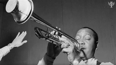 Painter With A Leading Role In Harlem Renaissance Codycross Top Sellers ...