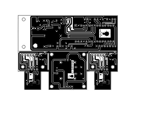 Make an Official look Drone Transmitter and PPM and PWM Receiver (Part 1)