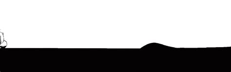 Gift Boxes Online in India - Unique Gift Hampers, Gift Company ...